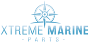 Xtreme Marine Parts