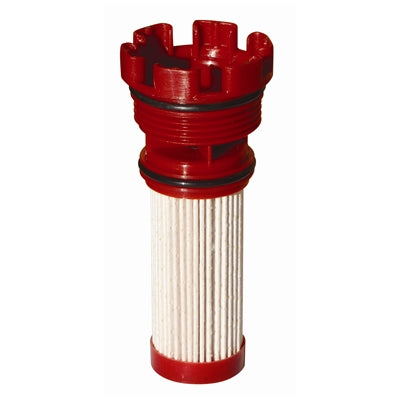 Marpac / Replacement Filter for Mercury Engines FF020100