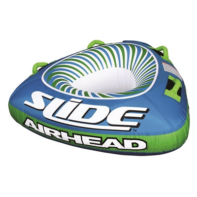 Airhead / Slide Towable