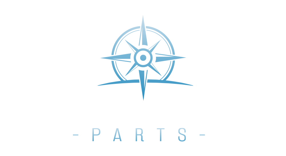 Products Xtreme Marine Parts