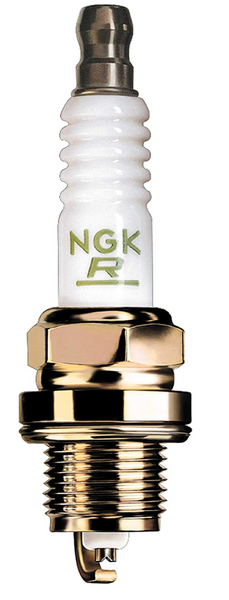 LKAR7C-9 SPARK PLUG NGK