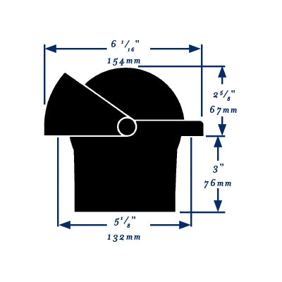 Ritchie Navigation / Supersport™ Compasses