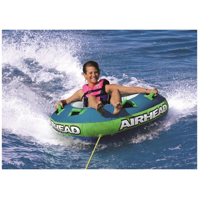 Airhead / Slide Towable