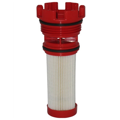 Racor / Replacement Filter for Mercury Engines 31871