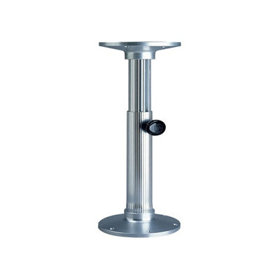 GARELICK MFG. CO. / EEz-In Adjustable Table Pedestal