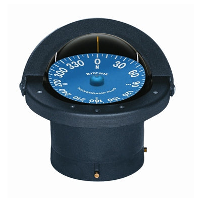 Ritchie Navigation / Supersport™ Compasses