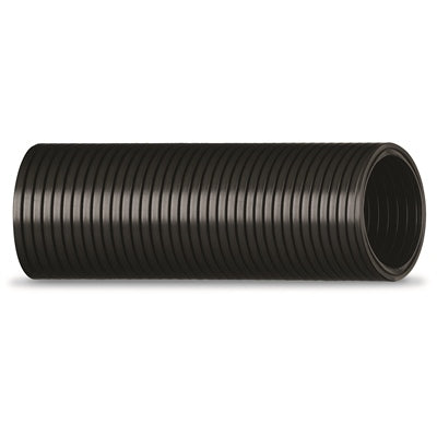 Marine Products International / Outboard Hose and Cable Cover