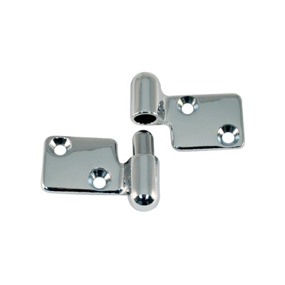 Marpac / Motor Box Hinge