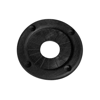 Marpac / Utility Grommets