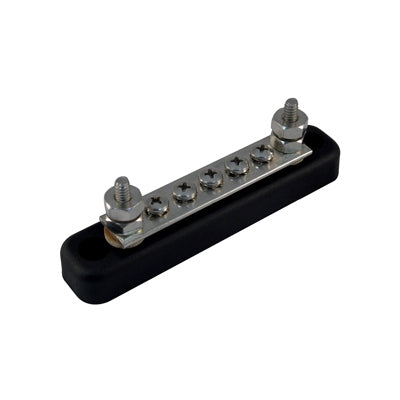 Marpac Premier / Terminal Block with 5 Screw Terminals